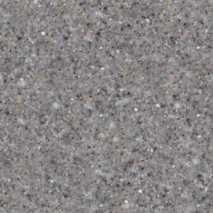 Grandex A-403 Asphalt Material