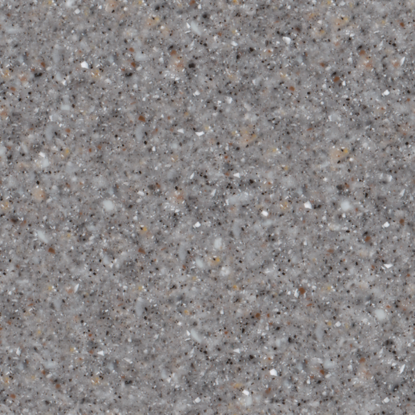 Grandex A-403 Asphalt Material