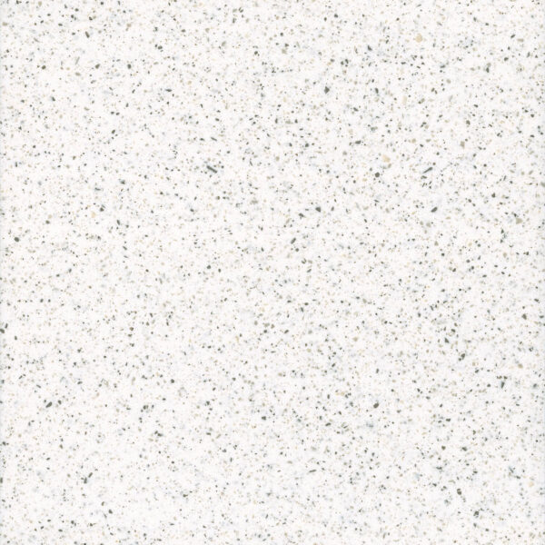 Corian Stonique