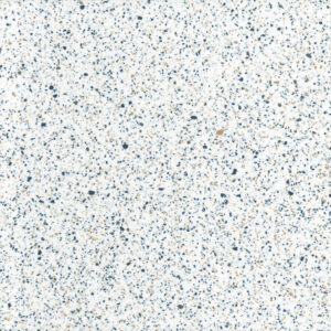 Corian Terrazzo Laguna