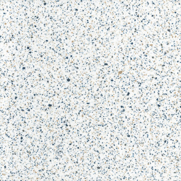 Corian Terrazzo Laguna