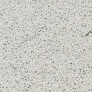 Silestone Blanco Stellar 13