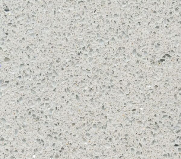 Silestone Blanco Stellar 13