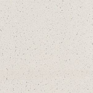 Corian Aspen