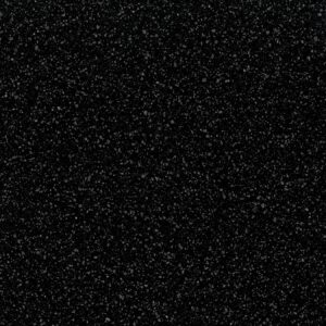 Corian Deep Night Sky