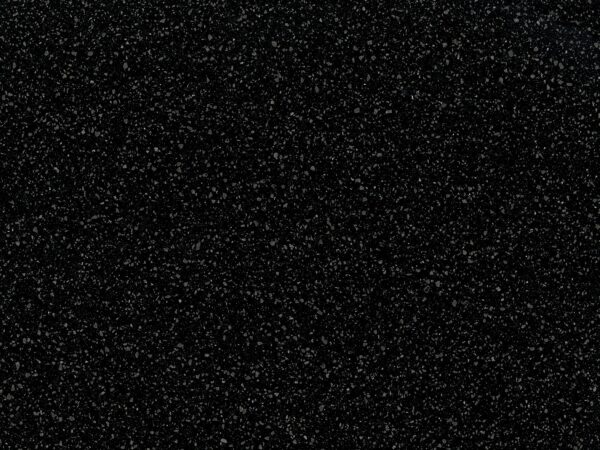 Corian Deep Night Sky