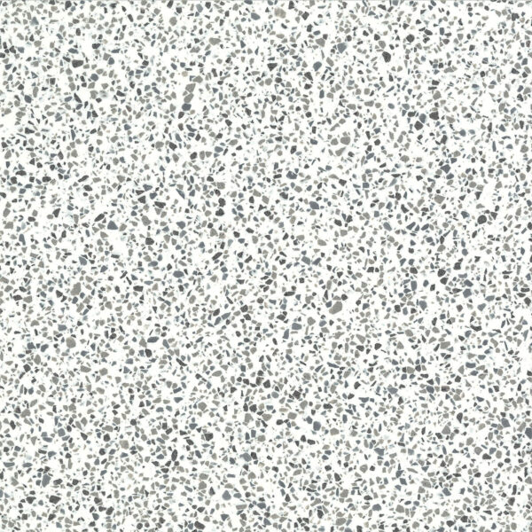 Corian Domino Terrazzo