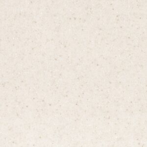 Corian Linen