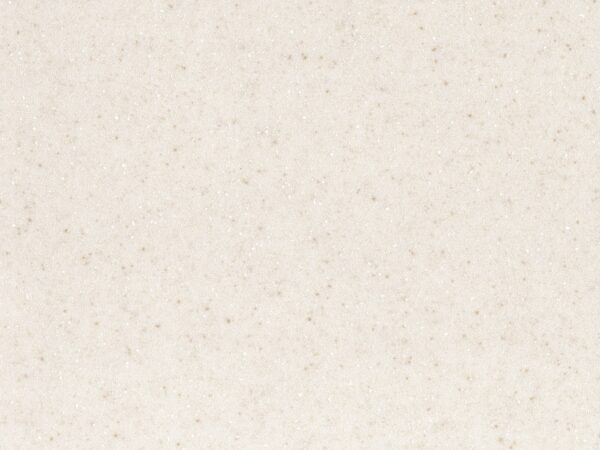 Corian Linen