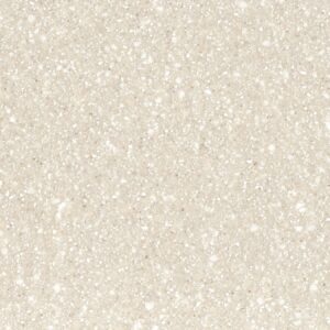 Corian Savannah