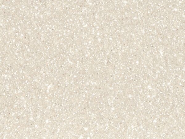 Corian Savannah