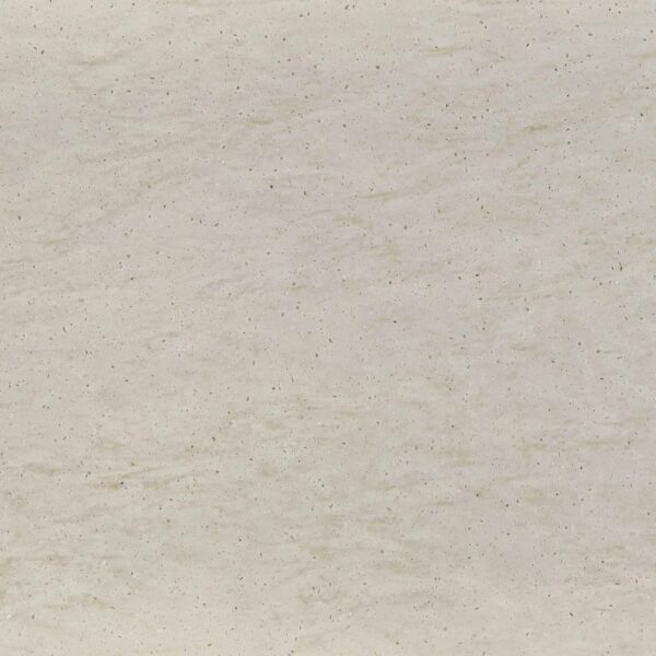 Hanex CC-004 Cascade Beige