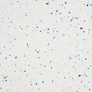 Hanex RE-07 D-Terrazzo