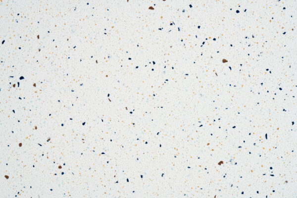 Hanex RE-07 D-Terrazzo