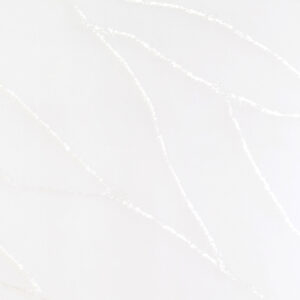 Hanex VM-001 Venato Marble Sparkle