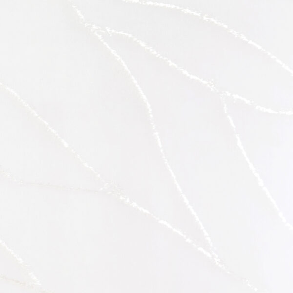 Hanex VM-001 Venato Marble Sparkle