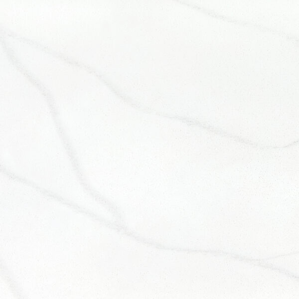 Hanex VM-002 Venato Marble Snow