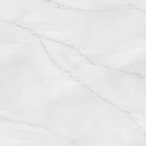 Hanex VM -003 Venato Marble Blanc