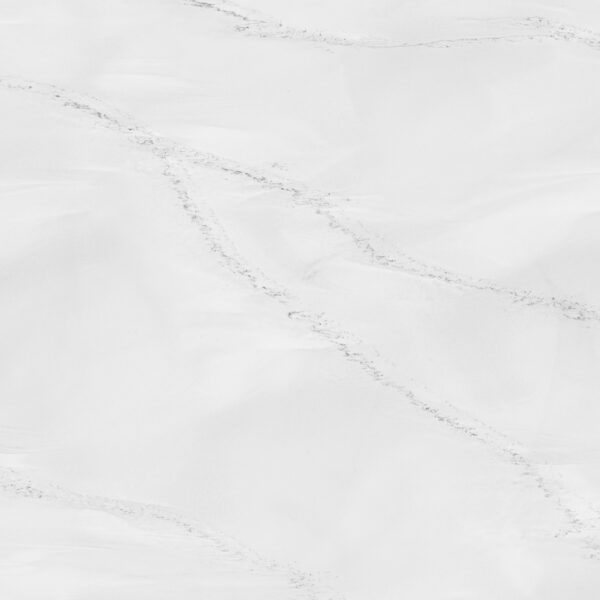 Hanex VM -003 Venato Marble Blanc