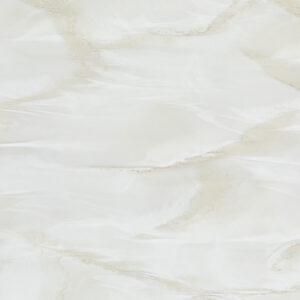 Hanex VM-004 Venato Marble Champagne