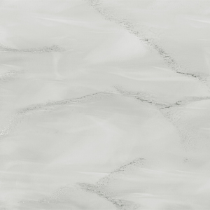 Hanex VM -005 Venato Marble Stella