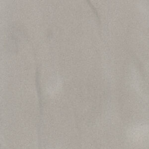 Corian Artista Beige