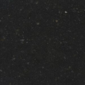 Silestone Arden Blue