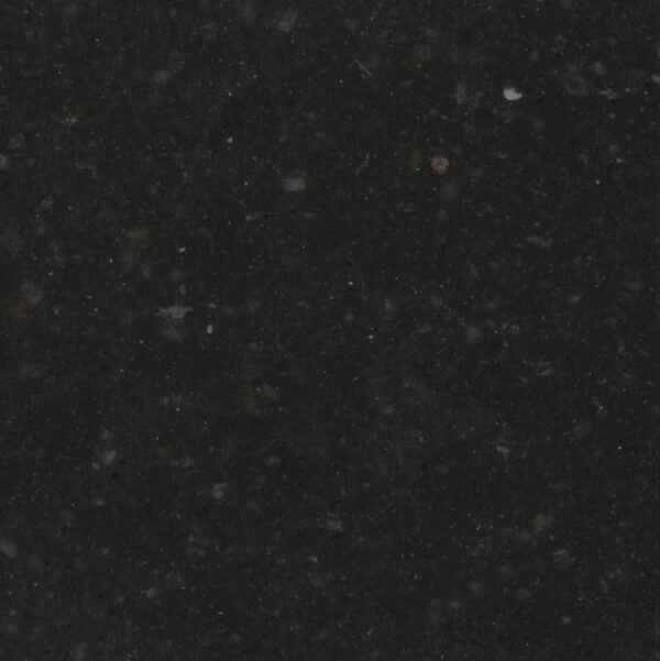 Silestone Arden Blue