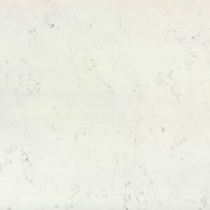 Silestone Ariel