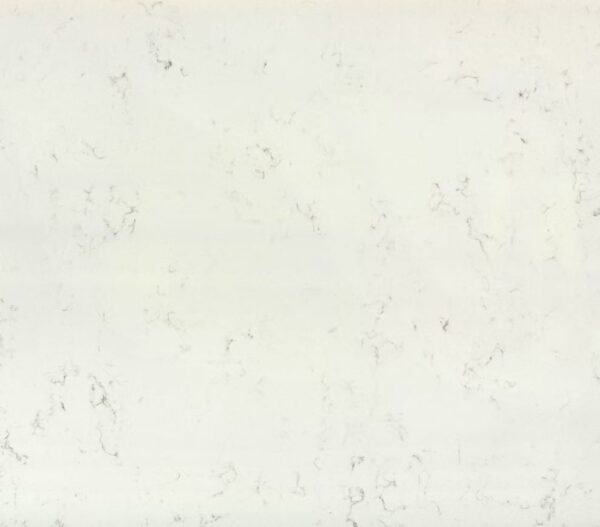 Silestone Ariel