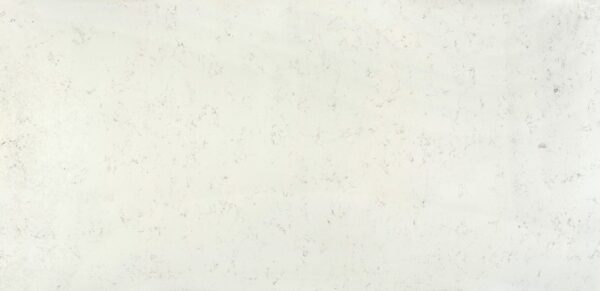 Silestone Ariel