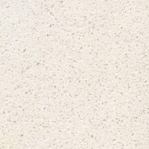 Silestone Blanco Maple 14