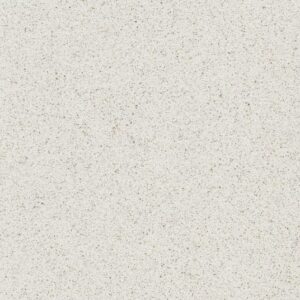 Silestone Blanco Norte 14