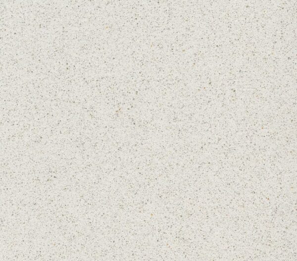 Silestone Blanco Norte 14