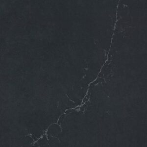 Silestone Charcoal Soapstone