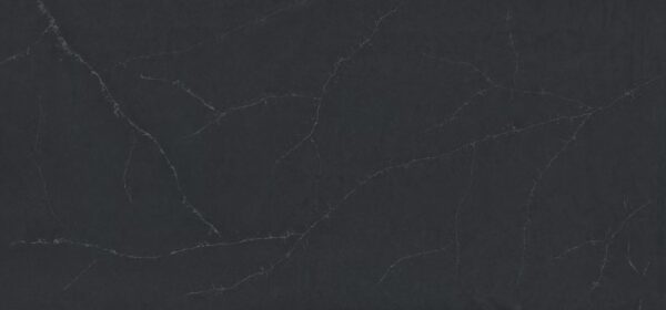 Silestone Charcoal Soapstone