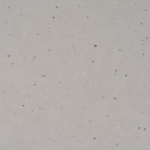 Silestone Concrete Pulse