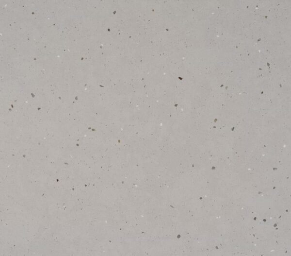 Silestone Concrete Pulse