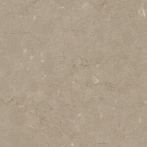 Silestone Coral Clay Colour