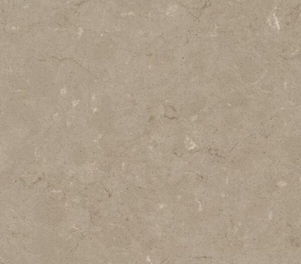 Silestone Coral Clay Colour