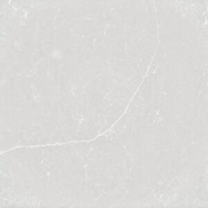 Silestone Desert Silver