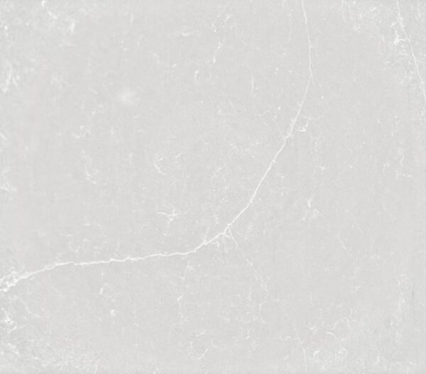 Silestone Desert Silver