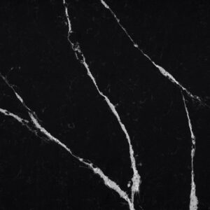 Silestone Et Marquina