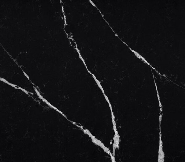 Silestone Et Marquina