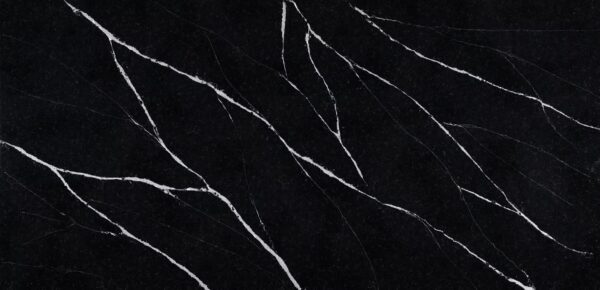 Silestone Et Marquina