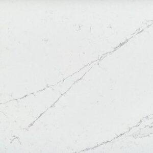 Silestone Ethereal Noctis