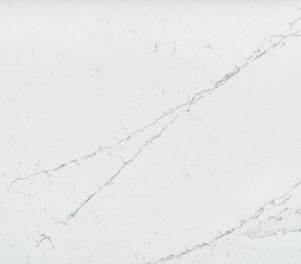 Silestone Ethereal Noctis