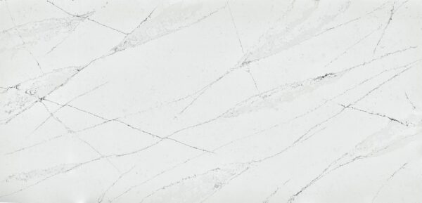 Silestone Ethereal Noctis