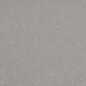 Silestone Ffrom 01