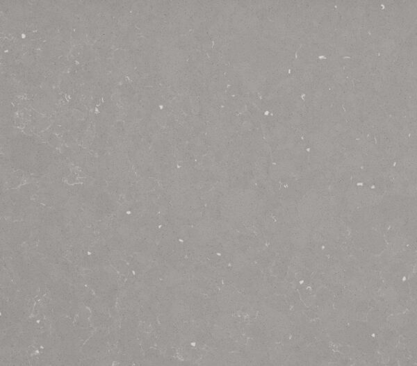 Silestone Ffrom 01